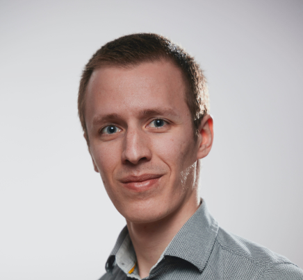 Alex West